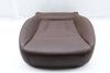 Seat Lower Bottom Cushion 8U0881406R — photo 3
