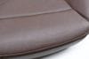 Seat Lower Bottom Cushion 8U0881406R — photo 4