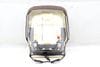 Seat Lower Bottom Cushion 8U0881406R — photo 6
