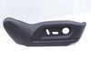 Seat Trim Panel 8U0881314B — photo 1