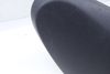 Seat Trim Panel 8U0881314B — photo 2