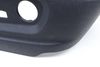 Seat Trim Panel 8U0881314B — photo 3