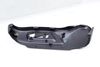 Seat Trim Panel 8U0881314B — photo 4