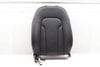 Seat Upper Backrest Cushion Assembly 8U0881806T — photo 1