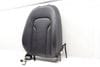 Seat Upper Backrest Cushion Assembly 8U0881806T — photo 2