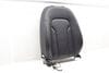 Seat Upper Backrest Cushion Assembly 8U0881806T — photo 3