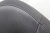 Seat Upper Backrest Cushion Assembly 8U0881806T — photo 4