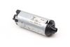 Slide Seat Motor 8U0881184 — photo 1