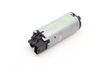 Slide Seat Motor 8U0881184 — photo 2