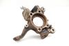 Spindle Knuckle / Wheel Bearing Housing 1K0407256AA — photo 1