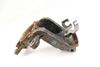 Spindle Knuckle / Wheel Bearing Housing 1K0407256AA — photo 2