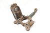 Spindle Knuckle / Wheel Bearing Housing 1K0407256AA — photo 3