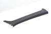 Upper A Pillar Trim / Panel 8U0867234F — photo 1