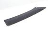 Upper A Pillar Trim / Panel 8U0867234F — photo 2