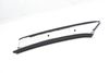 Upper A Pillar Trim / Panel 8U0867234F — photo 3