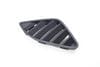Upper Dash Air Vent 8U1819794 — photo 1