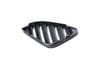 Upper Dash Air Vent 8U1819794 — photo 2