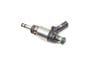 Fuel Injector 06H906036P — photo 2