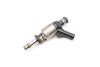 Fuel Injector 06H906036P — photo 1