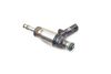 Fuel Injector 06H906036P — photo 2