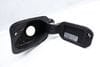 Gas / Fuel Filler Door Bracket 8U0809906C — photo 2