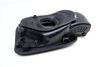 Gas / Fuel Filler Door Bracket 8U0809906C — photo 3