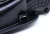 Gas / Fuel Filler Door Bracket 8U0809906C — photo 4