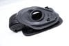 Gas / Fuel Filler Door Bracket 8U0809906C — photo 5
