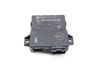 Gateway / Can-Bus Control Module 8U0907468BA — photo 1