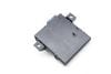 Gateway / Can-Bus Control Module 8U0907468BA — photo 2