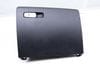Glove Box / Compartment 8U1857035P — photo 1