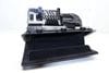 Glove Box / Compartment 8U1857035P — photo 2