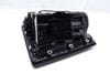 Glove Box / Compartment 8U1857035P — photo 3