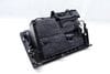 Glove Box / Compartment 8U1857035P — photo 4
