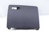 Glove Box / Compartment 8U1857035P — photo 1