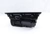 Glove Box / Compartment 8U1857035P — photo 2