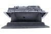 Glove Box / Compartment 8U1857035P — photo 3