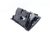 Glove Box / Compartment 8U1857035P — photo 4