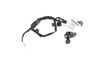 Glove Box Light Wiring Harness 8U0971679B — photo 1