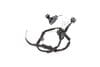 Glove Box Light Wiring Harness 8U0971679B — photo 2