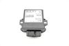 Headlight Cornering Light Control Module 5M0907357G — photo 1