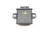 Headlight Cornering Light Control Module 5M0907357G — photo 2