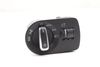 Headlight / Fog Light / Illumination Dimmer Switch 8X1941531AN — photo 1