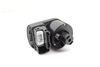 Headlight / Fog Light / Illumination Dimmer Switch 8X1941531AN — photo 2