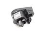 Headlight / Fog Light / Illumination Dimmer Switch 8X1941531AN — photo 3