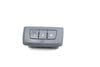Homelink / Garage Door Opener 8V5063706 — photo 1