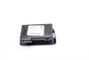 Homelink / Garage Door Opener 8V5063706 — photo 2