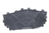 Hood Insulation / Sound Blanket 8U0863825A — photo 1