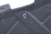Hood Insulation / Sound Blanket 8U0863825A — photo 2