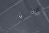 Hood Insulation / Sound Blanket 8U0863825A — photo 3